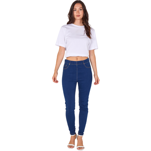 T Shirt Color Update(23).png