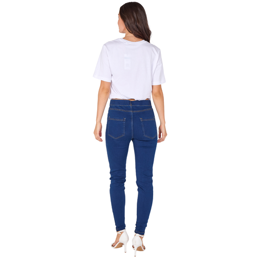 T Shirt Color Update(26).png