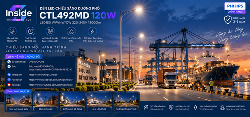Den Led Chieu Sang Duong Pho CTL492MD 120W LED180 WW NW CW 220 240V 18000lm (4).png