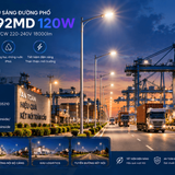 Den Led Chieu Sang Duong Pho CTL492MD 120W LED180 WW NW CW 220 240V 18000lm (4)