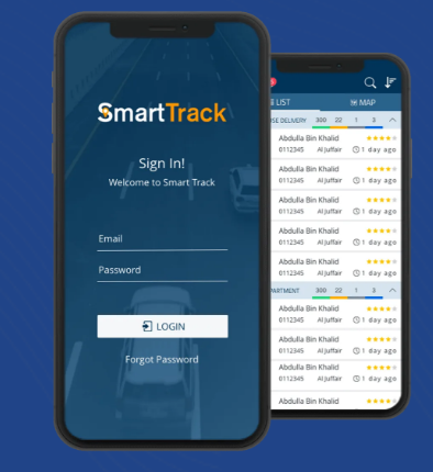 Gps Tracking Company.2