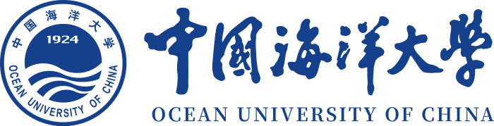 Ocean University of China
