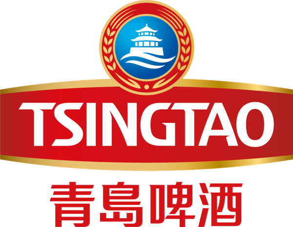 Tsingtao Brewery