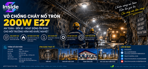 Den Phong Chong Chay No LED 200W E27 (5).png