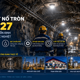 Den Phong Chong Chay No LED 200W E27 (5)