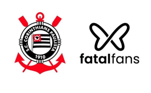 Patrocínio polêmico do Corinthians é suspenso pelo MP