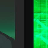 Project Ghost In the Shell 2ng Gig 4K HDR