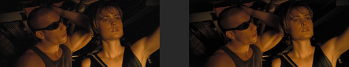Project Pitch Black (2000) DC 8K HDR.png