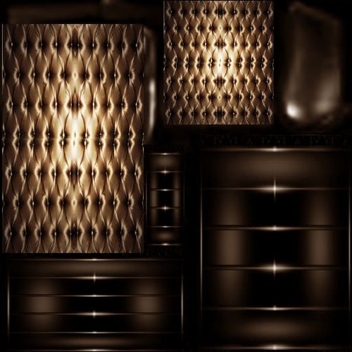 4 MUEBLE.jpg