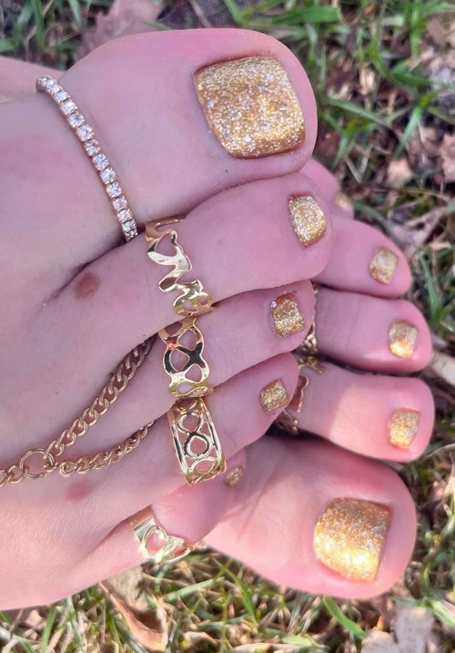 reddit.com 1wgua5h Toes or soles 