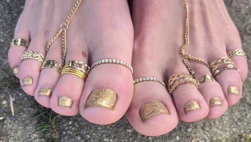 reddit.com 1wtzeai Enjoy my Feet 