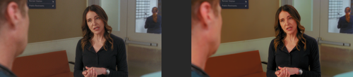 Project Scrubs (2026) S02E01 4K HDR