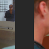 Project Scrubs (2026) S02E01 4K HDR