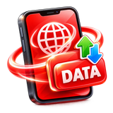 Paket Data Umum