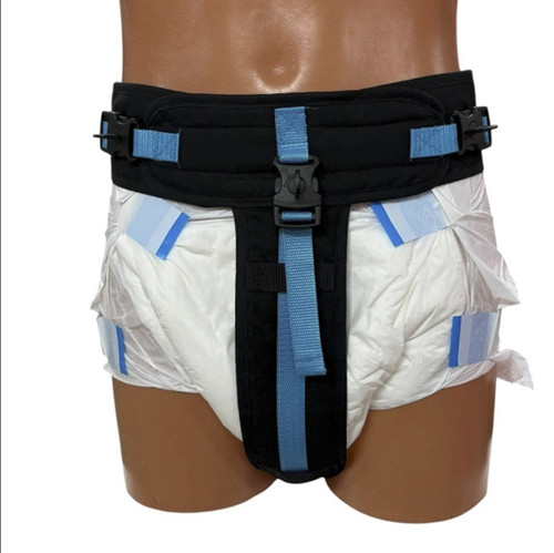 diaper lock.jpg