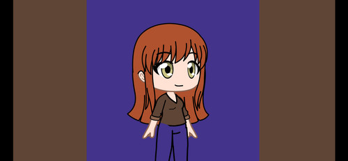 Saffron Moore.jpg