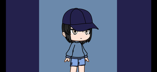 Bao Wei.jpg