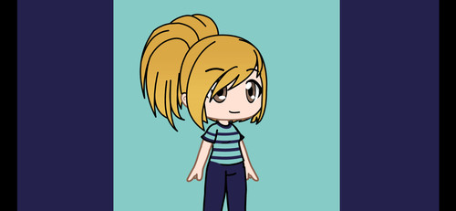 Yvaine Lefevre.jpg