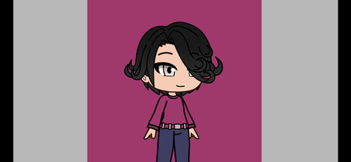 Remi Aoi.jpg