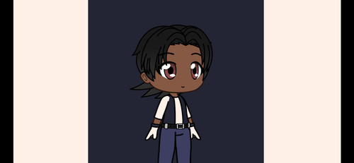 Arwel Probert.jpg
