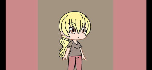 Karlie Teke.jpg