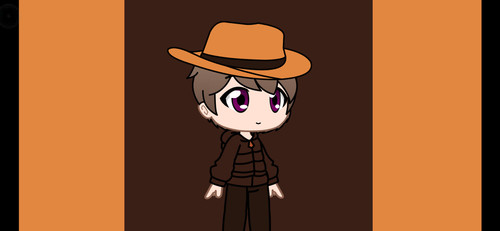 Alistair Finch.jpg