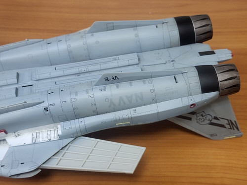 rsz 20261002 010342.jpg