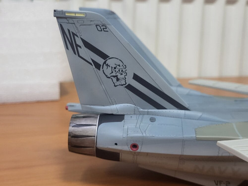 rsz 20261002 010252.jpg
