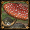 red thumb.png