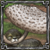 base thumb.png
