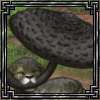 black thumb.png