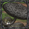 specter thumb.png