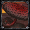 nether thumb.png