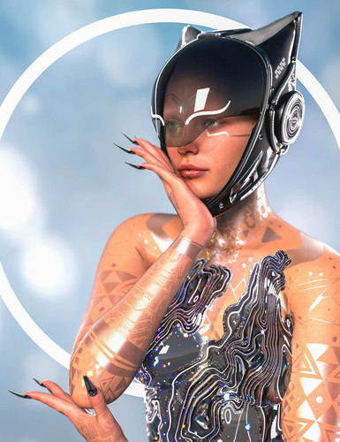 si4miiaugearforgenesis98and8100maindaz3d.1