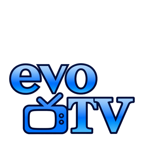 evo.png