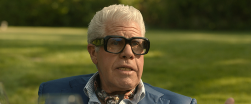 7.png
