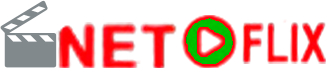 Logo.2