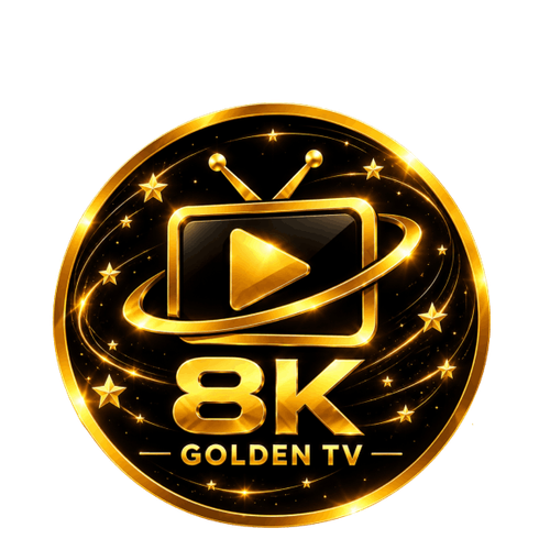 8k.png