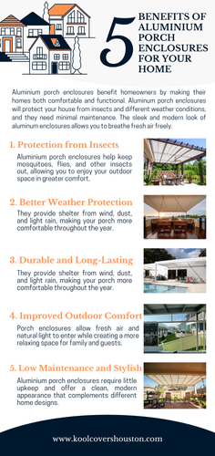 5 Benefits of Aluminium Porch Enclosures for Your Home.png