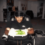 IMG 0363.gif