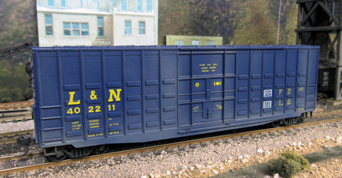 IMG 6537.jpg