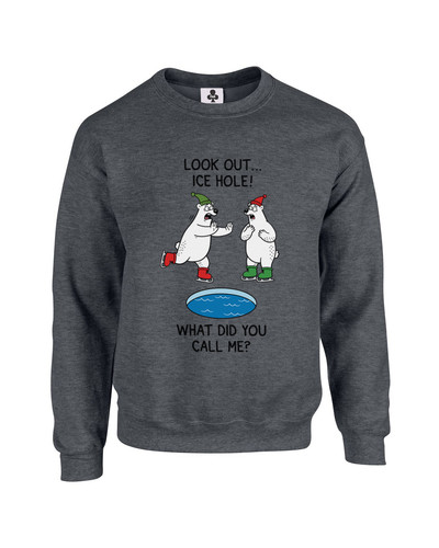 Sweat Dark Heather.jpg