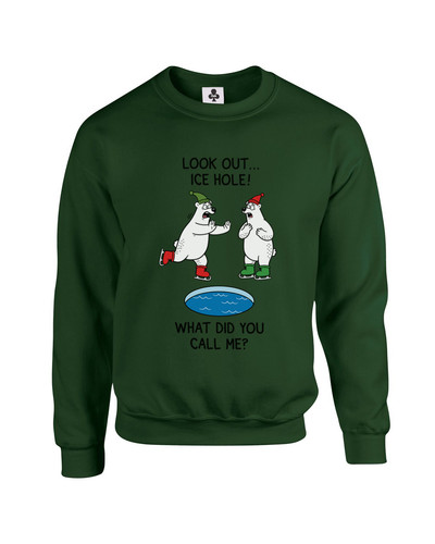 Sweat Bottle Green.jpg