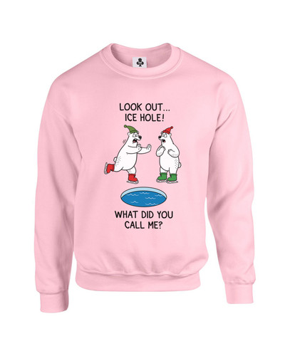 Sweat Baby Pink.jpg