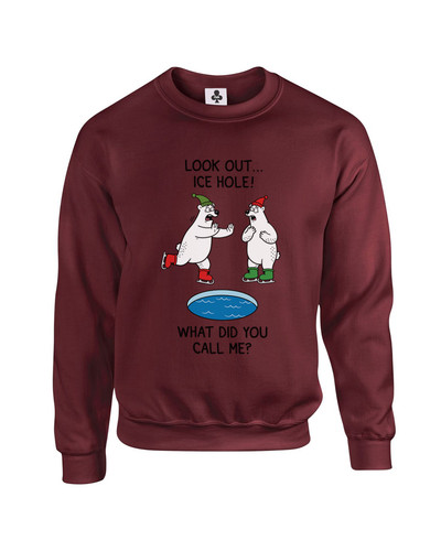 Sweat Burgundy.jpg