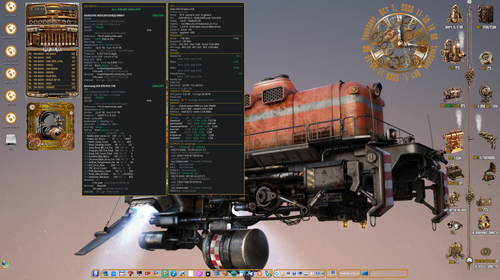 Screenshot 20261001 115927.png