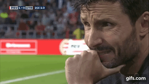 ncF4v4f.gif