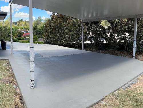 Best service for Shed Slabs in Deebing Heights.jpg