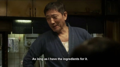 As long as I have ingredients for it.jpg