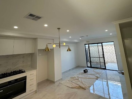 Best service for Lighting Solutions in Currambine.jpg